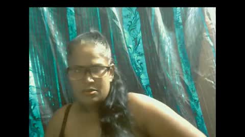 Snapshot of exotic_indian95 chatting on 02/02/26, 06:17 exotic_indian95 online show from 02/02/26, 06:17