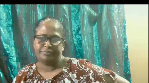 Snapshot of exotic_indian95 chatting on 02/05/26, 05:34 exotic_indian95 online show from 02/05/26, 05:34