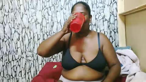 Snapshot of exotic_indian95 chatting on 02/08/26, 06:00 exotic_indian95 online show from 02/08/26, 06:00