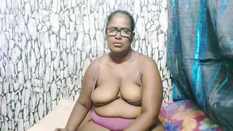 Snapshot of exotic_indian95 chatting on 02/15/26, 08:57 exotic_indian95 online show from 02/15/26, 08:57