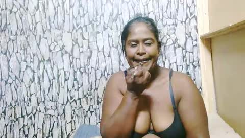 Snapshot of exotic_indian95 chatting on 02/17/26, 04:46 exotic_indian95 online show from 02/17/26, 04:46