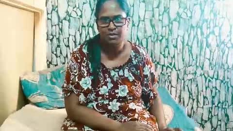 Snapshot of exotic_indian95 chatting on 02/19/26, 05:03 exotic_indian95 online show from 02/19/26, 05:03