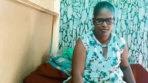 Snapshot of exotic_indian95 chatting on 02/21/26, 07:53 exotic_indian95 online show from 02/21/26, 07:53