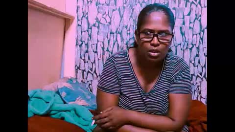 Snapshot of exotic_indian95 chatting on 02/23/26, 04:43 exotic_indian95 online show from 02/23/26, 04:43