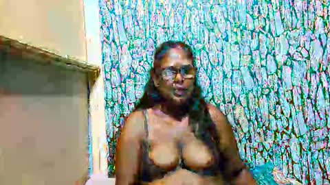 Snapshot of exotic_indian95 chatting on 02/24/26, 07:01 exotic_indian95 online show from 02/24/26, 07:01