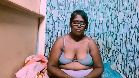 Snapshot of exotic_indian95 chatting on 02/27/26, 06:30 exotic_indian95 online show from 02/27/26, 06:30