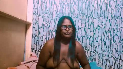 Snapshot of exotic_indian95 chatting on 03/02/26, 04:03 exotic_indian95 online show from 03/02/26, 04:03