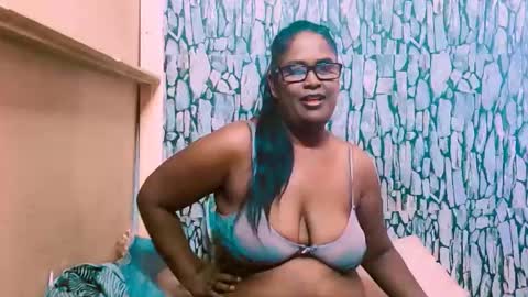 Snapshot of exotic_indian95 chatting on 03/07/26, 09:50 exotic_indian95 online show from 03/07/26, 09:50