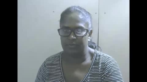 Snapshot of exotic_indian95 chatting on 03/07/26, 09:56 exotic_indian95 online show from 03/07/26, 09:56