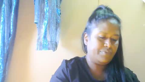 Snapshot of exotic_indian95 chatting on 03/09/26, 07:12 exotic_indian95 online show from 03/09/26, 07:12