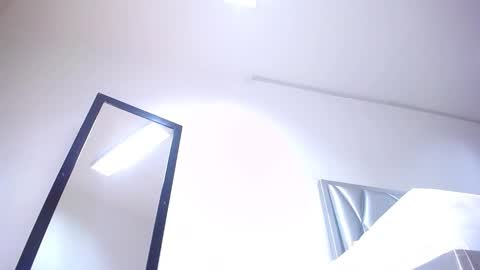 exotic_karmella online show from 12/11/24, 12:02