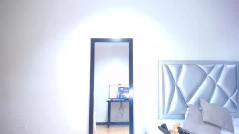 exotic_karmella online show from 02/17/25, 09:08