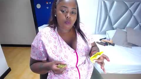 exotic_karmella online show from 02/24/25, 08:47