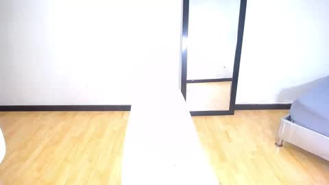 exotic_karmella online show from 09/27/25, 08:58