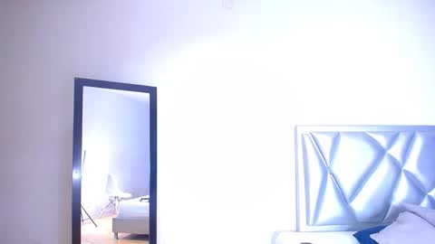 exotic_karmella online show from 12/16/25, 09:09