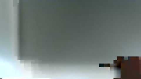 Snapshot of exotic_queen01 chatting on 03/10/26, 11:37 Amber online show from 03/10/26, 11:37