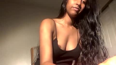 Snapshot of exoticanna444 chatting on 01/29/25, 06:33 exoticanna444 online show from 01/29/25, 06:33