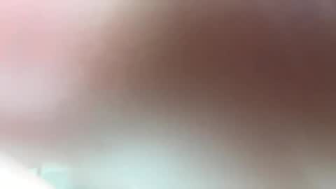 Snapshot of exoticanna444 chatting on 01/30/25, 04:13 exoticanna444 online show from 01/30/25, 04:13