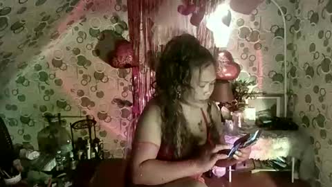 Snapshot of exoticapril01 chatting on 02/13/26, 06:15 exoticapril01 online show from 02/13/26, 06:15