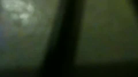 Snapshot of exoticapril01 chatting on 03/14/26, 04:45 exoticapril01 online show from 03/14/26, 04:45