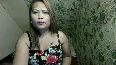 Snapshot of exoticapril01 chatting on 03/23/26, 11:58 exoticapril01 online show from 03/23/26, 11:58