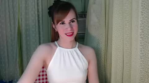 Snapshot of exoticbabes chatting on 02/14/25, 04:37 exoticbabes online show from 02/14/25, 04:37