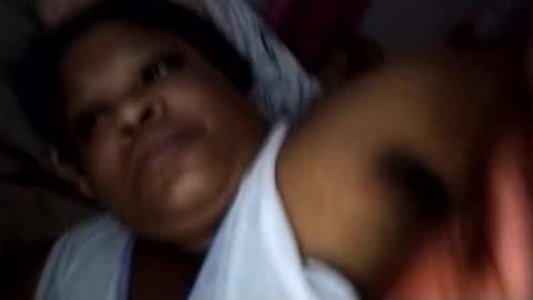 Mandy online show from 03/08/25, 05:28