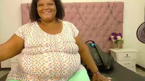 Mandy online show from 10/02/25, 08:16