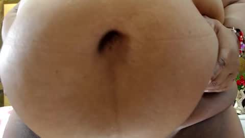 Mandy online show from 01/08/26, 09:17