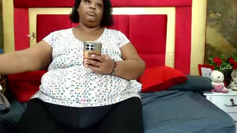 Mandy online show from 06/23/26, 02:59