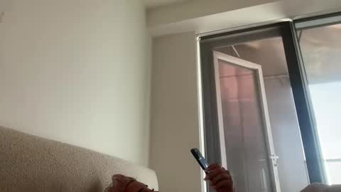 Snapshot of exoticcbabyy chatting on 09/11/25, 09:37 exoticcbabyy online show from 09/11/25, 09:37