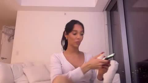 Snapshot of exoticcbabyy chatting on 12/14/25, 04:07 exoticcbabyy online show from 12/14/25, 04:07