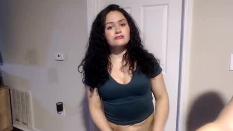 exoticezra69 online show from 02/08/25, 03:41