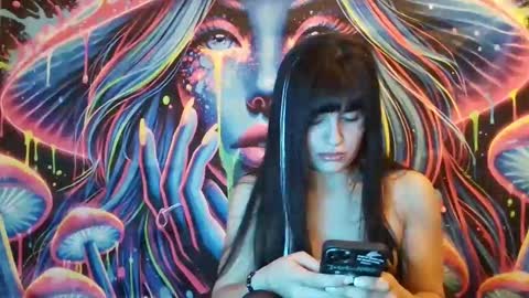 exoticezra69 online show from 11/12/25, 03:07