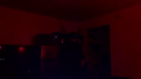 ExoticFreak666 online show from 05/03/26, 06:41