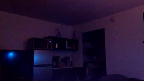 ExoticFreak666 online show from 05/27/26, 03:14