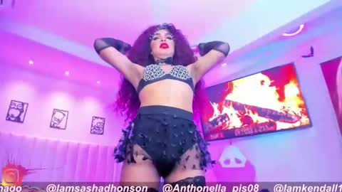 Snapshot of exoticgirlsxxx chatting on 01/11/25, 05:07 exoticgirlsxxx online show from 01/11/25, 05:07