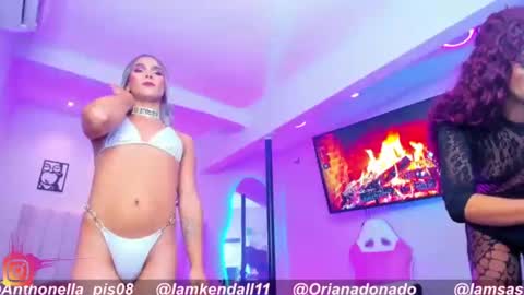 Snapshot of exoticgirlsxxx chatting on 01/26/25, 12:43 exoticgirlsxxx online show from 01/26/25, 12:43