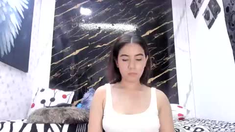 exotichot_couple online show from 05/16/26, 12:40