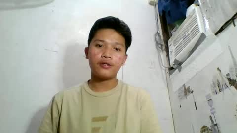 Snapshot of exotichugecock chatting on 01/12/25, 08:36 Jan online show from 01/12/25, 08:36