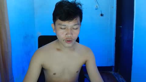 Snapshot of exotichugecock chatting on 03/07/26, 10:56 Jan online show from 03/07/26, 10:56