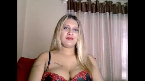 Snapshot of exoticindian37 chatting on 09/30/25, 11:15 exoticindian37 online show from 09/30/25, 11:15