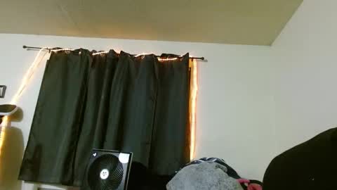 Exoticlexxii online show from 12/04/25, 01:59