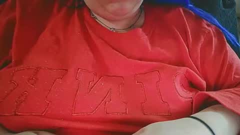 Exoticlexxii online show from 02/26/26, 06:40