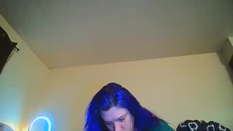 Exoticlexxii online show from 04/07/26, 03:07