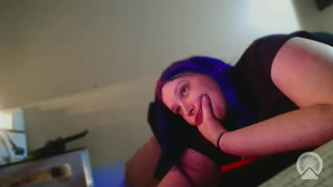 Exoticlexxii online show from 04/28/26, 02:27