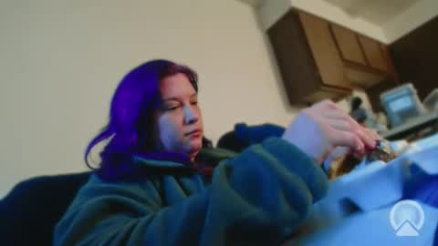 Exoticlexxii online show from 04/28/26, 02:44