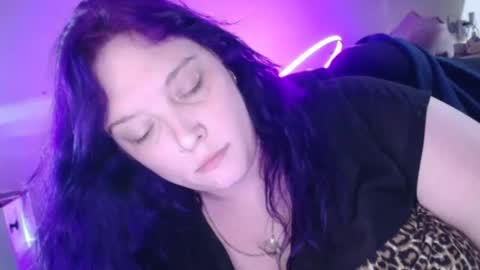 Exoticlexxii online show from 04/29/26, 04:38
