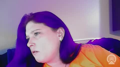 Exoticlexxii online show from 04/30/26, 11:27