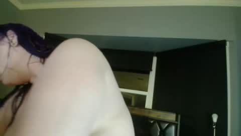 Exoticlexxii online show from 05/04/26, 03:02